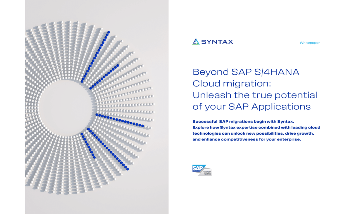 Syntax WP - Beyond SAP S4HANA Cloud Migration (1)-1