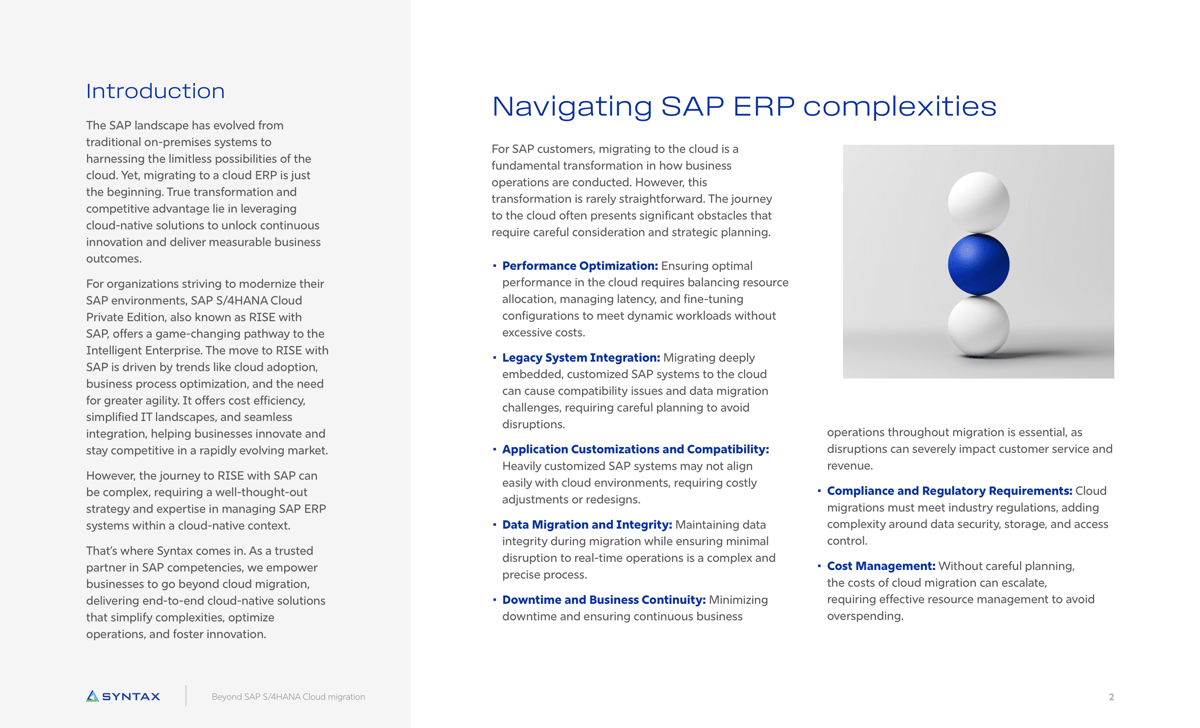 Syntax WP - Beyond SAP S4HANA Cloud Migration (1)-2